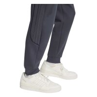 adidas Spacer Trainingshose Kinder - ntgrey