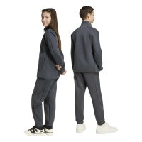 adidas Spacer Trainingshose Kinder - ntgrey