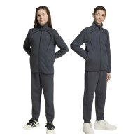 adidas Spacer Trainingshose Kinder - ntgrey