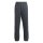 adidas Spacer Trainingshose Kinder - ntgrey