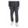 adidas Spacer Trainingshose Kinder - ntgrey