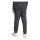 adidas Spacer Trainingshose Kinder - ntgrey