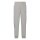 adidas Spacer Trainingshose Kinder - mgreyh