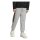 adidas Spacer Trainingshose Kinder - mgreyh