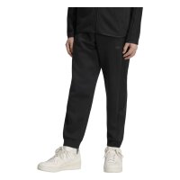 adidas Spacer Trainingshose Kinder - black