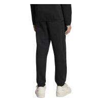 adidas Spacer Trainingshose Kinder - black