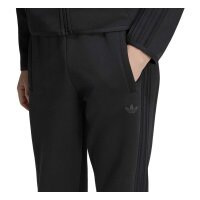 adidas Spacer Trainingshose Kinder - black