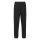 adidas Spacer Trainingshose Kinder - black
