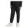 adidas Spacer Trainingshose Kinder - black