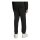 adidas Spacer Trainingshose Kinder - black