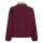 adidas Reversible Jacke Kinder - maroon/khathr