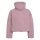 adidas OS Puffer Winterjacke Kinder - magmau