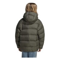 adidas Regular Puffer Winterjacke Kinder - ngtcar