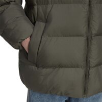 adidas Regular Puffer Winterjacke Kinder - ngtcar