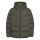 adidas Regular Puffer Winterjacke Kinder - ngtcar