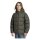 adidas Regular Puffer Winterjacke Kinder - ngtcar