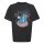 adidas Graphic T-Shirt Kinder - black