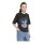 adidas Graphic T-Shirt Kinder - black