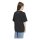 adidas Graphic T-Shirt Kinder - black