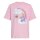 adidas Graphic T-Shirt Kinder - ltpink