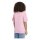 adidas Graphic T-Shirt Kinder - ltpink