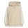 adidas SST Fleece Kapuzenjacke Kinder - khathr
