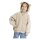 adidas SST Fleece Kapuzenjacke Kinder - khathr