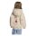 adidas SST Fleece Kapuzenjacke Kinder - khathr