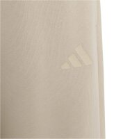 adidas SL French Terry 220 lange Hose Kinder - crli/crli