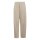 adidas SL French Terry 220 lange Hose Kinder - crli/crli