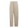 adidas SL French Terry 220 lange Hose Kinder - crli/crli
