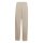 adidas SL French Terry 220 lange Hose Kinder - crli/crli