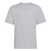 adidas SL 2 180 T-Shirt Kinder - lgreyh/lgsogr