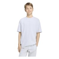 adidas SL 2 180 T-Shirt Kinder - lgreyh/lgsogr
