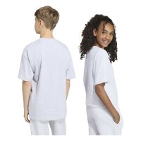 adidas SL 2 180 T-Shirt Kinder - lgreyh/lgsogr