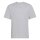 adidas SL 2 180 T-Shirt Kinder - lgreyh/lgsogr