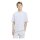 adidas SL 2 180 T-Shirt Kinder - lgreyh/lgsogr