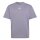 adidas SL 2 180 T-Shirt Kinder - slate/glogry