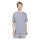 adidas SL 2 180 T-Shirt Kinder - slate/glogry