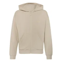 adidas SL Full-Zip 220 Kapuzenjacke Kinder - crli/crli