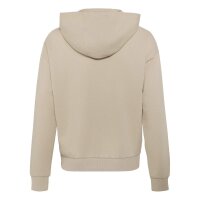 adidas SL Full-Zip 220 Kapuzenjacke Kinder - crli/crli
