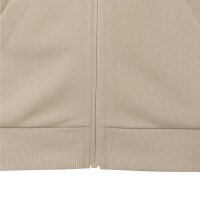 adidas SL Full-Zip 220 Kapuzenjacke Kinder - crli/crli