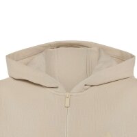 adidas SL Full-Zip 220 Kapuzenjacke Kinder - crli/crli