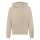 adidas SL Full-Zip 220 Kapuzenjacke Kinder - crli/crli