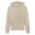 adidas SL Full-Zip 220 Kapuzenjacke Kinder - crli/crli
