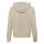 adidas SL Full-Zip 220 Kapuzenjacke Kinder - crli/crli
