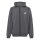 adidas Tech App Trainingsjacke Kinder - grefiv/grefiv/refsil