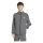 adidas Tech App Trainingsjacke Kinder - grefiv/grefiv/refsil