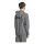 adidas Tech App Trainingsjacke Kinder - grefiv/grefiv/refsil