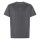 adidas Spi ML T-Shirt Kinder - black/grethr/grefiv